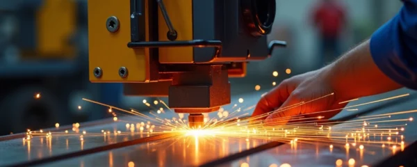 pliage-tole-sur-mesure-comment-optimiser-vos-projets