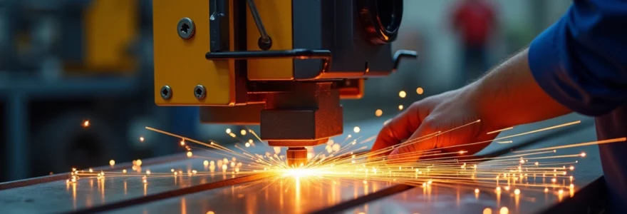 pliage-tole-sur-mesure-comment-optimiser-vos-projets