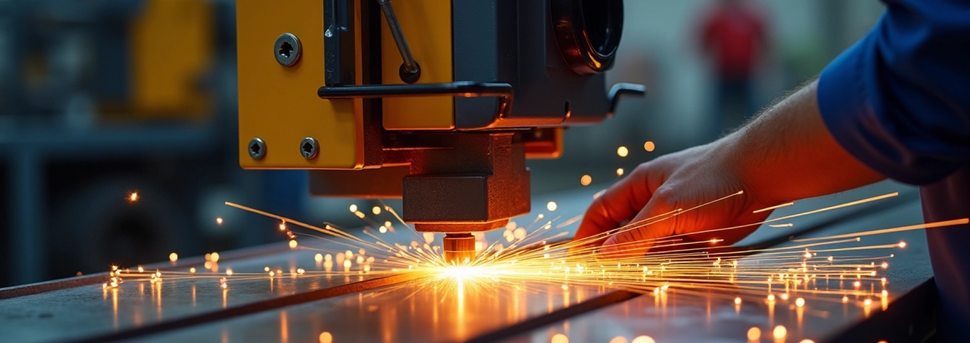 pliage-tole-sur-mesure-comment-optimiser-vos-projets
