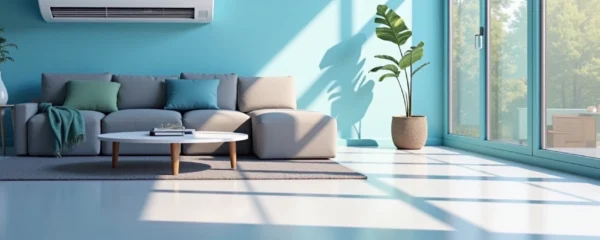 fonctionnement-d-une-pompe-a-chaleur-air-air-tout-ce-que-vous-devez-savoir