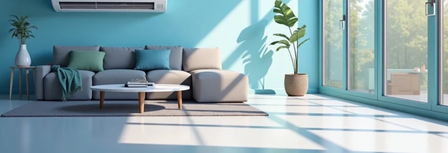 fonctionnement-d-une-pompe-a-chaleur-air-air-tout-ce-que-vous-devez-savoir