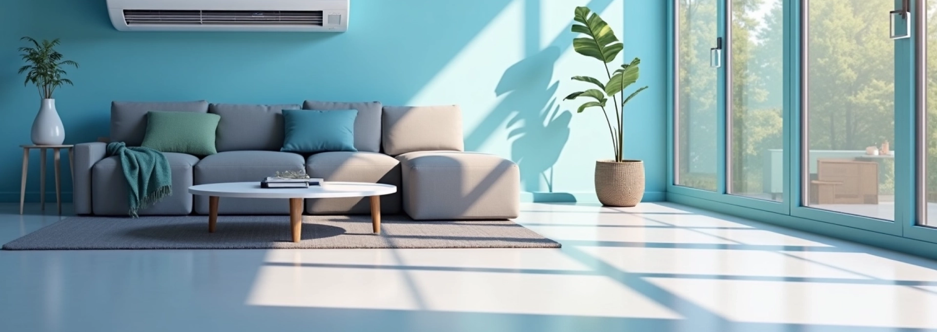 fonctionnement-d-une-pompe-a-chaleur-air-air-tout-ce-que-vous-devez-savoir